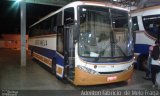 Viação Sertaneja 710 na cidade de Martinho Campos, Minas Gerais, Brasil, por Adeilton Fabricio. Número da foto: #5652504.