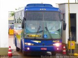 RodeRotas - Rotas de Viação do Triângulo 56716 na cidade de Goiânia, Goiás, Brasil, por Marlon Mendes da Silva Souza. Número da foto: #5656102.