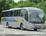 Humaitá Turismo 1018 na cidade de Rio Bonito, Rio de Janeiro, Brasil, por Marcelo Candido de Oliveira. Número da foto: #5655254.