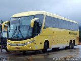 Rápido Marajó 90917 na cidade de Ouro Preto, Minas Gerais, Brasil, por José Luiz Soares Neto. Número da foto: #5655222.