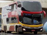 Real Expresso 11602 na cidade de Campinas, São Paulo, Brasil, por Sérgio de Sousa Elias. Número da foto: #:id.