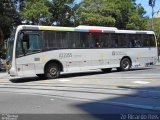 Transurb A72055 na cidade de Rio de Janeiro, Rio de Janeiro, Brasil, por Zé Ricardo Reis. ID da foto: :id.