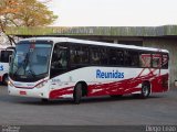 Empresa Reunidas Paulista de Transportes 164604 na cidade de Bauru, São Paulo, Brasil, por Diego Leão. Número da foto: #5654731.