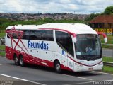 Empresa Reunidas Paulista de Transportes 145336 na cidade de Bauru, São Paulo, Brasil, por Diego Leão. Número da foto: #5654736.