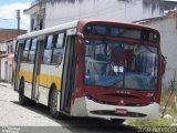 Escolares 554 na cidade de Tobias Barreto, Sergipe, Brasil, por José Helvécio. Número da foto: #:id.