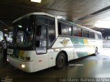 Empresa Gontijo de Transportes 10275 na cidade de Belo Horizonte, Minas Gerais, Brasil, por Luiz Otavio Matheus da Silva. Número da foto: #5656012.