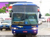 RodeRotas - Rotas de Viação do Triângulo 56716 na cidade de Goiânia, Goiás, Brasil, por Marlon Mendes da Silva Souza. Número da foto: #5656085.