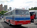 Garcia Turismo 116 na cidade de São Paulo, São Paulo, Brasil, por Alex Aparecido. Número da foto: #:id.