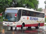 Empresa Reunidas Paulista de Transportes 164805 na cidade de Bauru, São Paulo, Brasil, por Diego Leão. Número da foto: #5654742.
