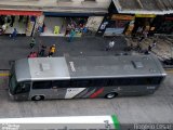 Guarulhos Transportes 33.662 na cidade de São Paulo, São Paulo, Brasil, por Rogério César. Número da foto: #5655692.