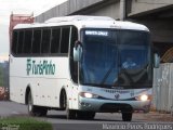 Turis Pinho 382 na cidade de Gravataí, Rio Grande do Sul, Brasil, por Mauricio Peres Rodrigues. Número da foto: #:id.
