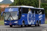 Cruzeiro Esporte Clube 7019 na cidade de Guarapari, Espírito Santo, Brasil, por Ricardo  Knupp Franco. Número da foto: #:id.