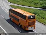 Rápido Federal 11201 na cidade de Petrópolis, Rio de Janeiro, Brasil, por Zé Ricardo Reis. Número da foto: #:id.