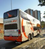 Transléo Locadora 5000 na cidade de Sorocaba, São Paulo, Brasil, por Caio Henrique . Número da foto: #:id.