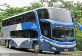 Rápido Federal 11610 na cidade de São Paulo, São Paulo, Brasil, por Diego Henrique. Número da foto: #:id.