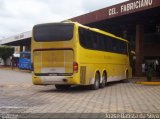 Viação Itapemirim 5509 na cidade de Coronel Fabriciano, Minas Gerais, Brasil, por Joase Batista da Silva. Número da foto: #5656328.
