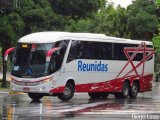 Empresa Reunidas Paulista de Transportes 144903 na cidade de Bauru, São Paulo, Brasil, por Diego Leão. Número da foto: #5654750.