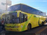 Renotur 6600 na cidade de Caldas Novas, Goiás, Brasil, por Rafael Trevizan. Número da foto: #:id.