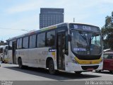 Empresa de Transportes Braso Lisboa A29173 na cidade de Rio de Janeiro, Rio de Janeiro, Brasil, por Zé Ricardo Reis. Número da foto: #:id.
