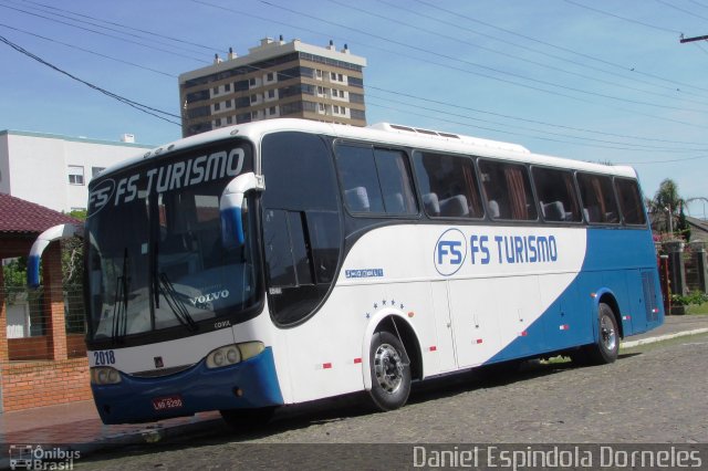 FS Turismo 2018 na cidade de Tramandaí, Rio Grande do Sul, Brasil, por Daniel Espindola Dorneles. ID da foto: 5657645.