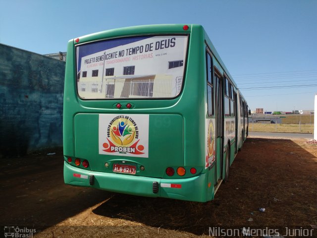 Projeto Beneficente no Tempo de Deus 8217 na cidade de Fazenda Rio Grande, Paraná, Brasil, por Nilson Mendes Junior. Número da foto: #5657496.