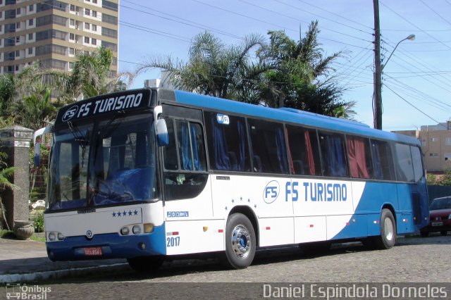 FS Turismo 2017 na cidade de Tramandaí, Rio Grande do Sul, Brasil, por Daniel Espindola Dorneles. Número da foto: #5657633.
