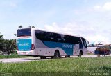 Rápido Macaense RJ 150.024 na cidade de Casimiro de Abreu, Rio de Janeiro, Brasil, por Carlos Julio. Número da foto: #5658273.