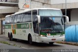 Empresa Gontijo de Transportes 21040 na cidade de Campinas, São Paulo, Brasil, por Prisco Martin Pereira. Número da foto: #5656972.