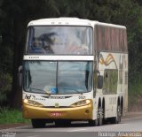HD Turismo 0521 na cidade de Conselheiro Lafaiete, Minas Gerais, Brasil, por Rodrigo  Aparecido. Número da foto: #5657721.