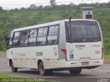 Cootarde 522899 na cidade de Gama, Distrito Federal, Brasil, por José Augusto da Silva Gama. Número da foto: #5657892.