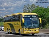 Grande Heroi 1480 na cidade de Pindamonhangaba, São Paulo, Brasil, por Alex Aparecido. Número da foto: #:id.