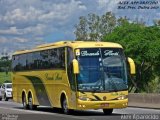 Grande Heroi 1480 na cidade de Pindamonhangaba, São Paulo, Brasil, por Alex Aparecido. ID da foto: :id.