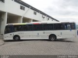 Viação Redentor C47515 na cidade de Rio de Janeiro, Rio de Janeiro, Brasil, por Leandro Mendes. Número da foto: #:id.