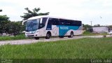 Rápido Macaense RJ 150.002 na cidade de Casimiro de Abreu, Rio de Janeiro, Brasil, por Carlos Julio. Número da foto: #5658325.