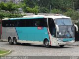 Empresa de Ônibus Nossa Senhora da Penha 35096 na cidade de Joinville, Santa Catarina, Brasil, por Gustavo Campos Gatti. Número da foto: #5657039.