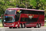 Premium Turismo 2018 na cidade de Vitória, Espírito Santo, Brasil, por Guilherme Goldman. ID da foto: :id.