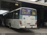 Transportes Futuro C30303 na cidade de Rio de Janeiro, Rio de Janeiro, Brasil, por Leandro Mendes. Número da foto: #:id.