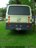 Motorhomes 8030 na cidade de Juiz de Fora, Minas Gerais, Brasil, por Fábio Singulani. Número da foto: #5660371.