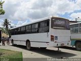 Ônibus Particulares KPC9694 na cidade de Simão Dias, Sergipe, Brasil, por Rafael Rodrigues Forencio. Número da foto: #:id.