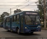 Independência > Trans Oeste Transportes 10349 na cidade de Belo Horizonte, Minas Gerais, Brasil, por Edmar Junio. Número da foto: #:id.