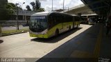 SM Transportes 20482 na cidade de Belo Horizonte, Minas Gerais, Brasil, por Rafael Araújo. Número da foto: #:id.