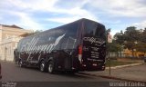 Alforria Turismo 10000 na cidade de São João del Rei, Minas Gerais, Brasil, por Wendell Coelho. Número da foto: #5660289.