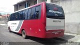 Rouxinol 475 na cidade de Belo Horizonte, Minas Gerais, Brasil, por Júlio César. Número da foto: #5661358.