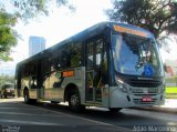 Independência > Trans Oeste Transportes 30865 na cidade de Belo Horizonte, Minas Gerais, Brasil, por Adão Raimundo Marcelino. Número da foto: #5662147.