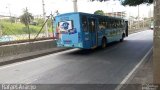SM Transportes 50067 na cidade de Belo Horizonte, Minas Gerais, Brasil, por Rafael Araújo. Número da foto: #:id.