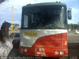 Escolares 1116 na cidade de Irecê, Bahia, Brasil, por Mario dos Santos Nogueira Junior. Número da foto: #5660806.