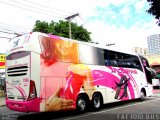 Empresa de Transportes Andorinha 7006 na cidade de São Paulo, São Paulo, Brasil, por Flavio Alberto Fernandes. Número da foto: #:id.