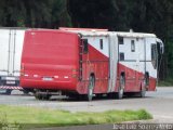 Motorhomes ADY4915 na cidade de Conselheiro Lafaiete, Minas Gerais, Brasil, por José Luiz Soares Neto. Número da foto: #5660294.