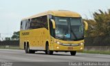 Viação Itapemirim 60091 na cidade de São José dos Campos, São Paulo, Brasil, por Elias de Santana Araujo. Número da foto: #5660392.