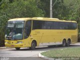 Viação Itapemirim 8835 na cidade de Recife, Pernambuco, Brasil, por Anderson Miguel. Número da foto: #:id.
